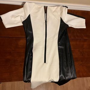 BRAND NEW DESIGNER NEVER WORN